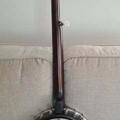 Banjo