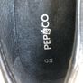 Girls Shoes - Size 13 Image 4
