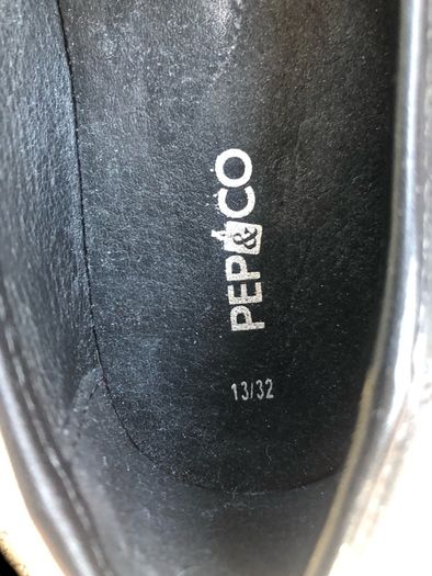 Girls Shoes - Size 13