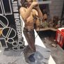 Jim Morrison The Doors McFarlane Figure! Image 2