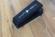 Dunlop MC404 CAE Wah Pedal