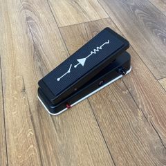 Dunlop MC404 CAE Wah Pedal