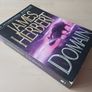 Domain by James Herbert (The Rats Trilogy Book #3 Horror Paperback 2012) Image 4