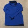 Golf 1/4 zips Image 4