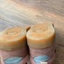 Froddo girls shoes ankle boots winter warm trainers pink Image 3