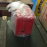 Coca Cola Napkins Holder Image 3