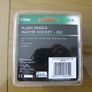 TriStar Telephone Master Socket IDC Image 2