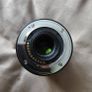 Olympus 25mm F/1.8 Lens Image 5
