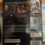 Resident Evil 2 GameCube Only 1 On Adverts Image 3