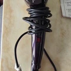 BaByliss Curl Secret