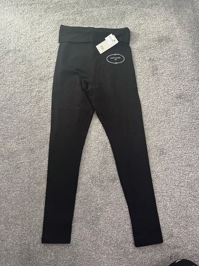 River Island leggings