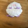 Childs Sleeping Bag Image 3