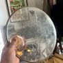 Spare drum heads Image 4