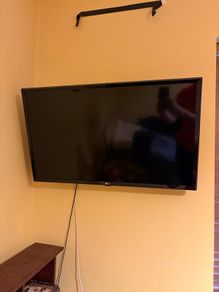 Lg 32 Inch Tv