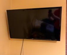 Lg 32 Inch Tv