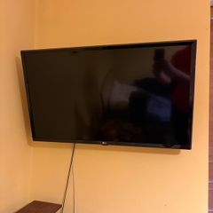 Lg 32 Inch Tv