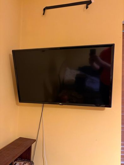 Lg 32 Inch Tv