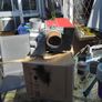 burner Image 3