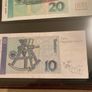 Germany banknotes lot rare Image 8