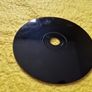 Disc 2 only Command & Conquer  PlayStation1 ps1 PlayStation2 ps2 games Original Image 7