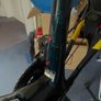 Trek Domane RSL. Limited Edition. Image 6