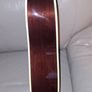 takamine acoustic Image 2