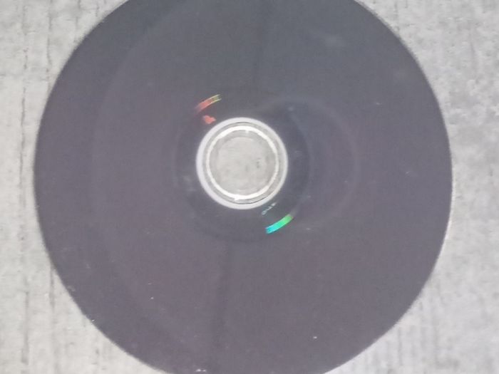 Dark Sector