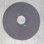 Dark Sector Image 3