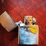 Heckler Lighters Image 4