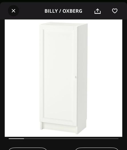 ikea furniture