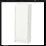 ikea furniture Image 2