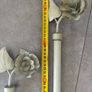 Curtain poles Image 7
