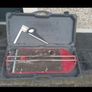 Tomecanic Tile Cutter Image 6