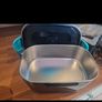 electric lunch box Image 3