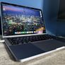 Apple MacBook Pro 13.3 - Touch Bar 8gb Space grey Image 3