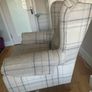 Next Armchair Image 3