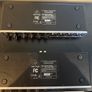 Behringer U-Phoria UMC404HD USB Audio Interface Image 7