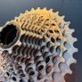 sram red cassette 10-33 xdr 12 speed 1290 Image 2