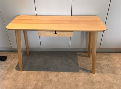 Ikea Desk