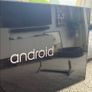 Sony Bravia Kd65xf9005bu, 65 Inch Tv Image 8