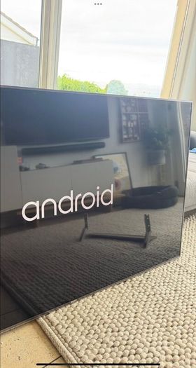 Sony Bravia Kd65xf9005bu, 65 Inch Tv