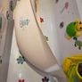 Baby bath Image 2