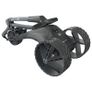 Motocaddy SE at www.golfconcepts.ie or call today Image 5