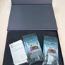 Lexus gift box Image 9