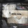 Richa Motorcycle Jacket Image 7