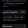 iPhone 16e Image 4