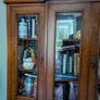 Bookcase Image 7