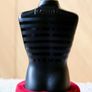 Jean Paul Gaultier Le Male Le Parfum 125ml Sealed and Lightly Used Image 5