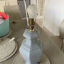 Vintage Table Lamp Image 5