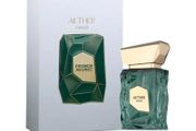 French Avenue Aether Extrait